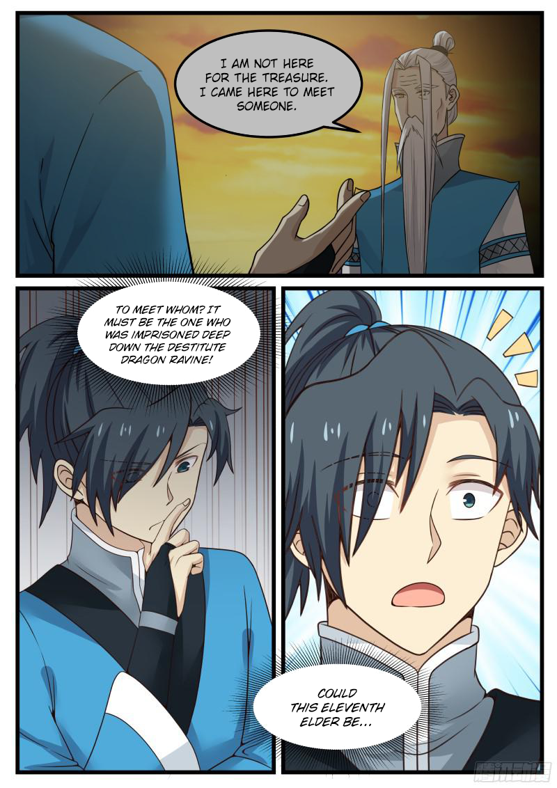 Page 6 of Chapter 35