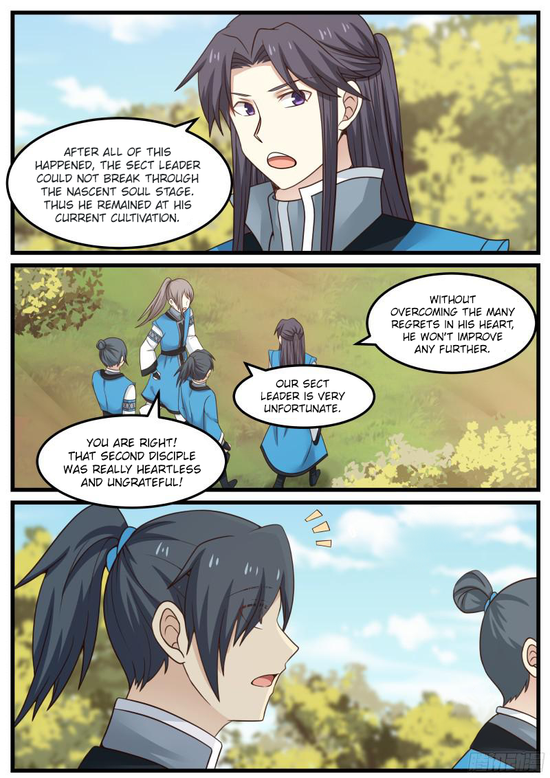 Page 7 of Chapter 35