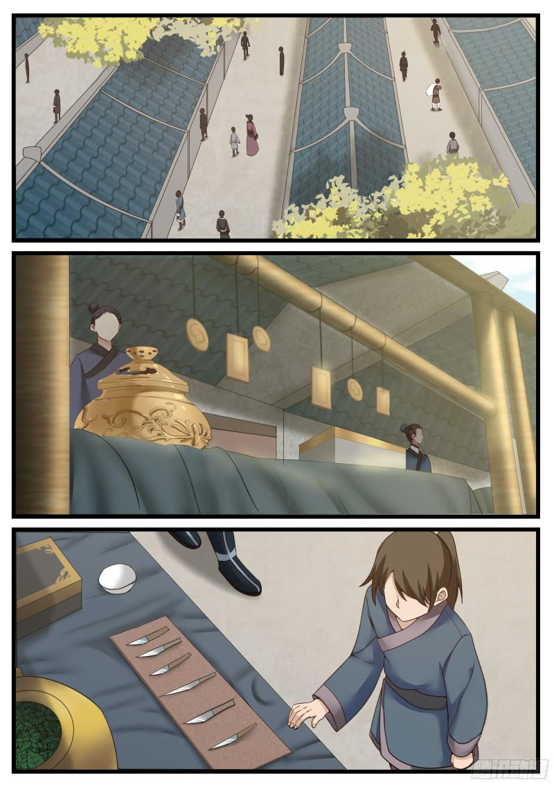 Page 8 of Chapter 35