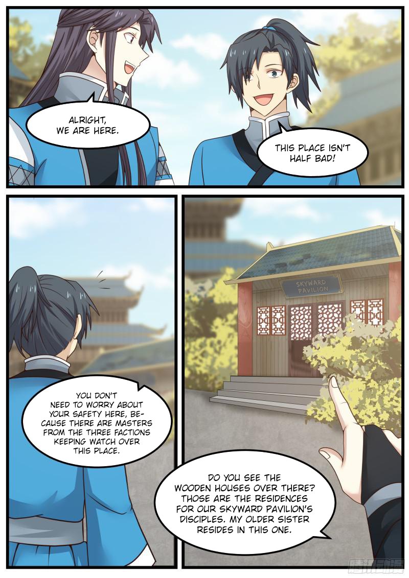 Page 9 of Chapter 35