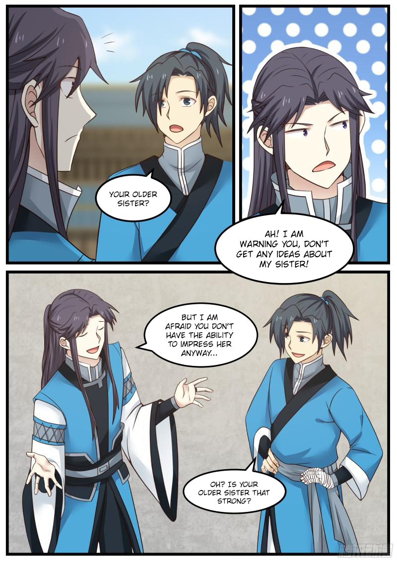 Page 10 of Chapter 35