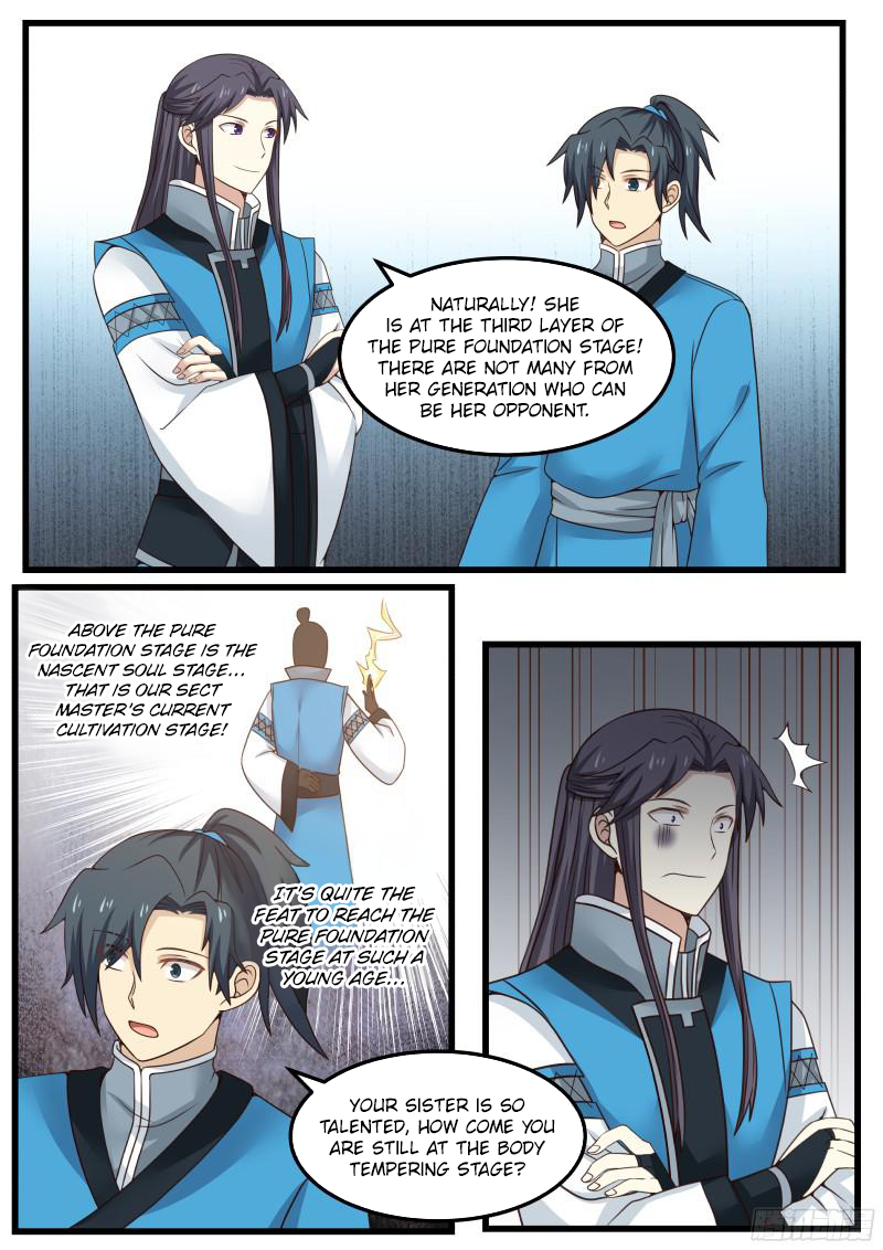 Page 11 of Chapter 35