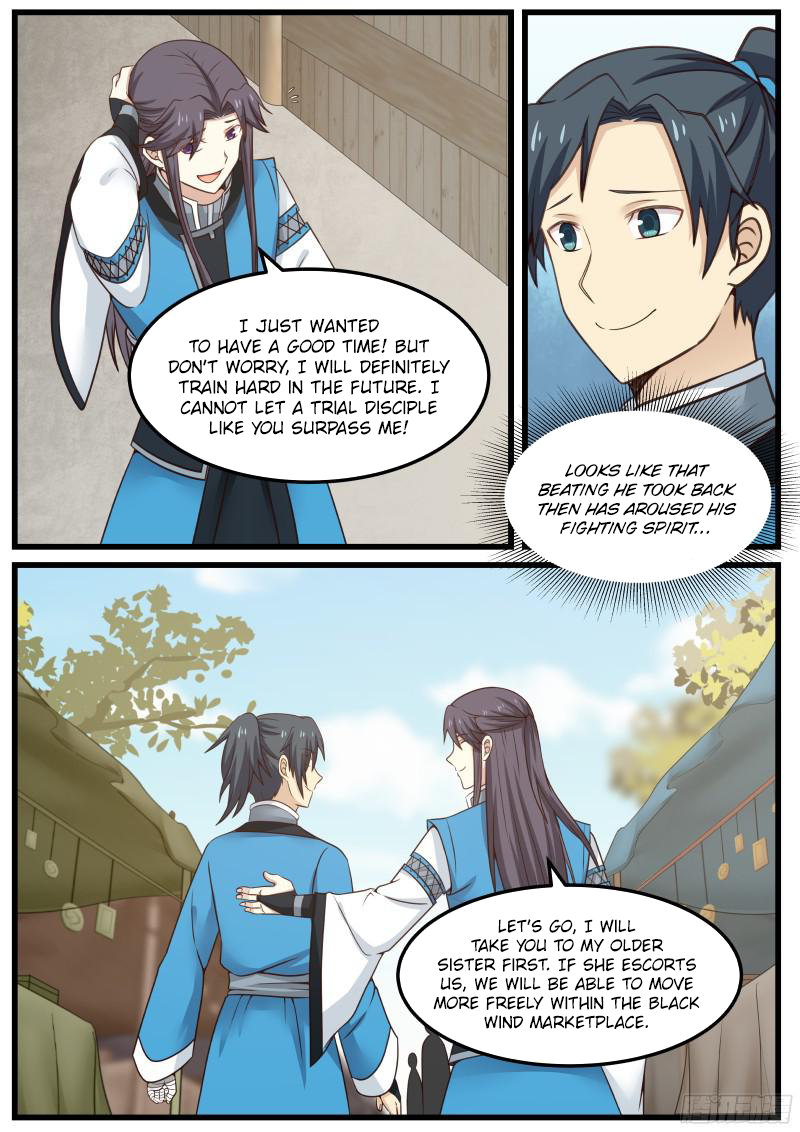 Page 12 of Chapter 35