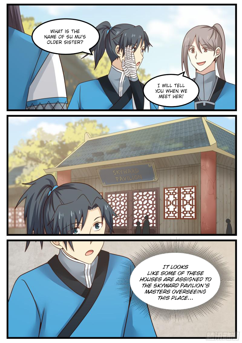 Page 13 of Chapter 35