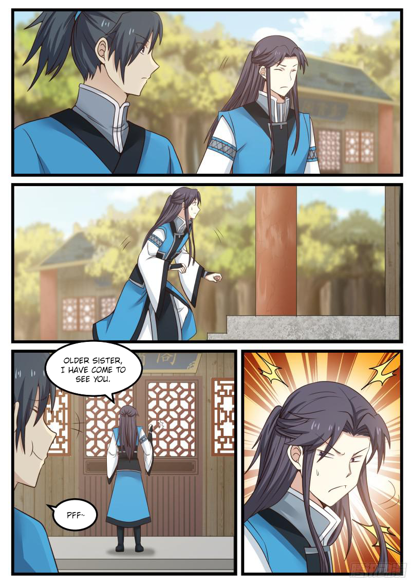 Page 14 of Chapter 35