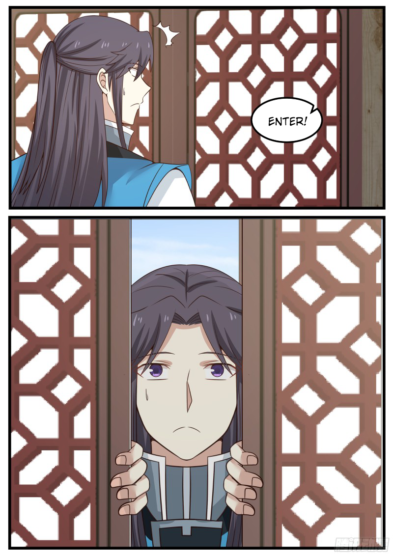 Page 15 of Chapter 35