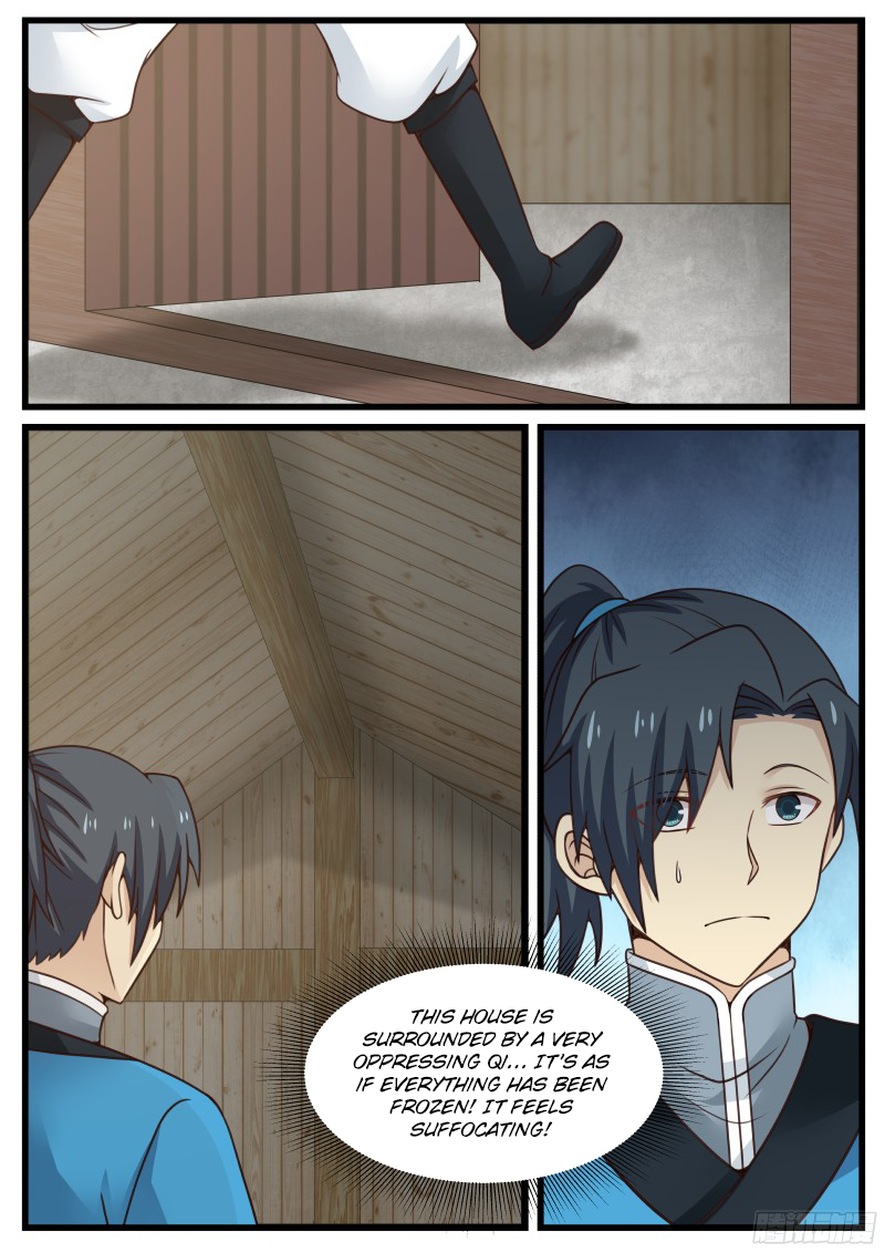 Page 16 of Chapter 35