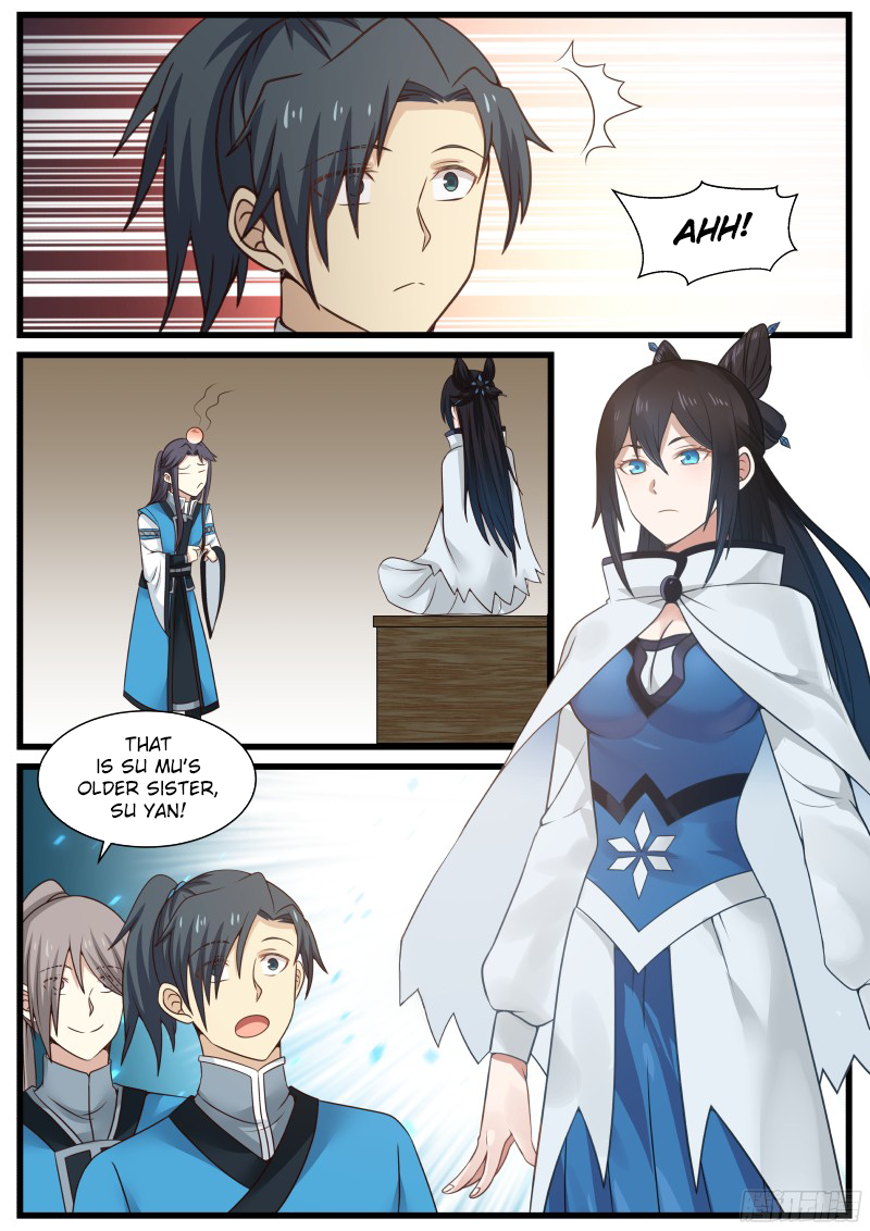 Page 17 of Chapter 35