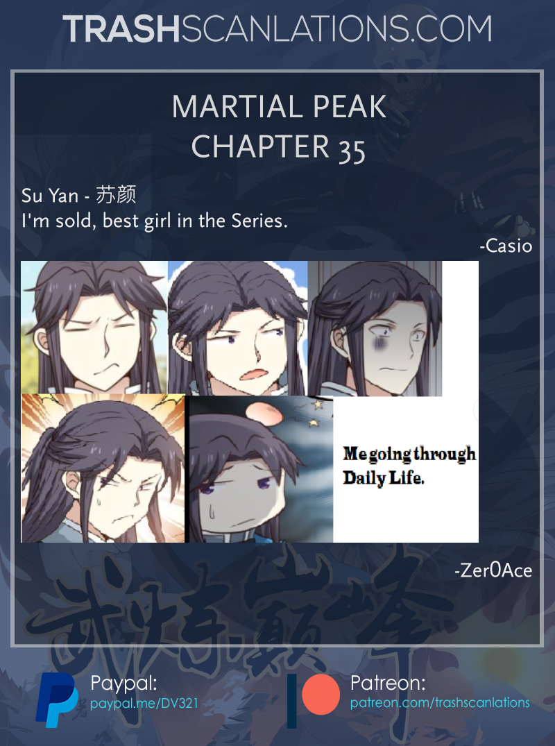 Page 19 of Chapter 35