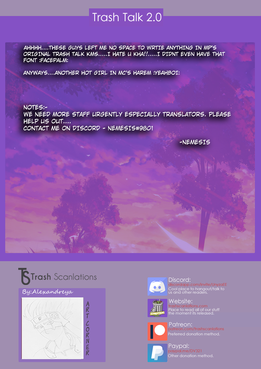Page 20 of Chapter 35