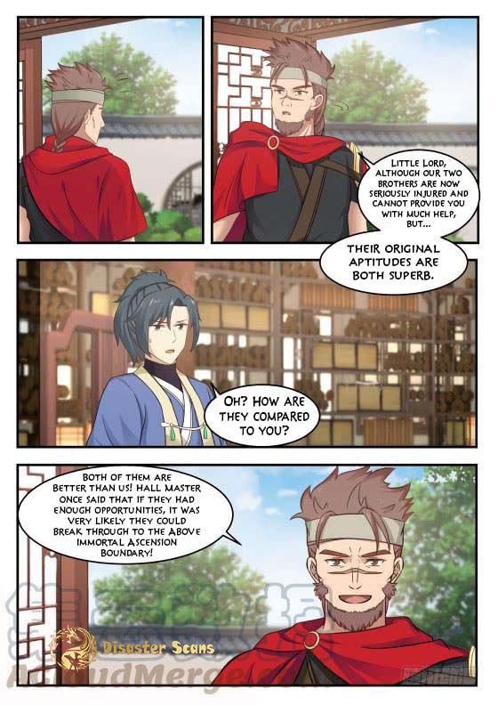 Page 7 of Chapter 350