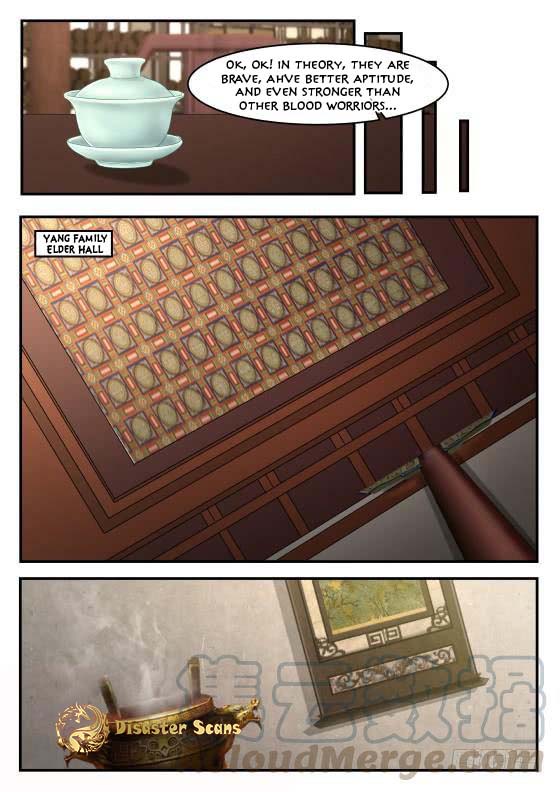 Page 11 of Chapter 350