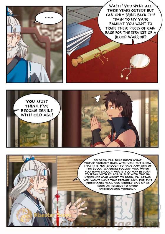 Page 13 of Chapter 350