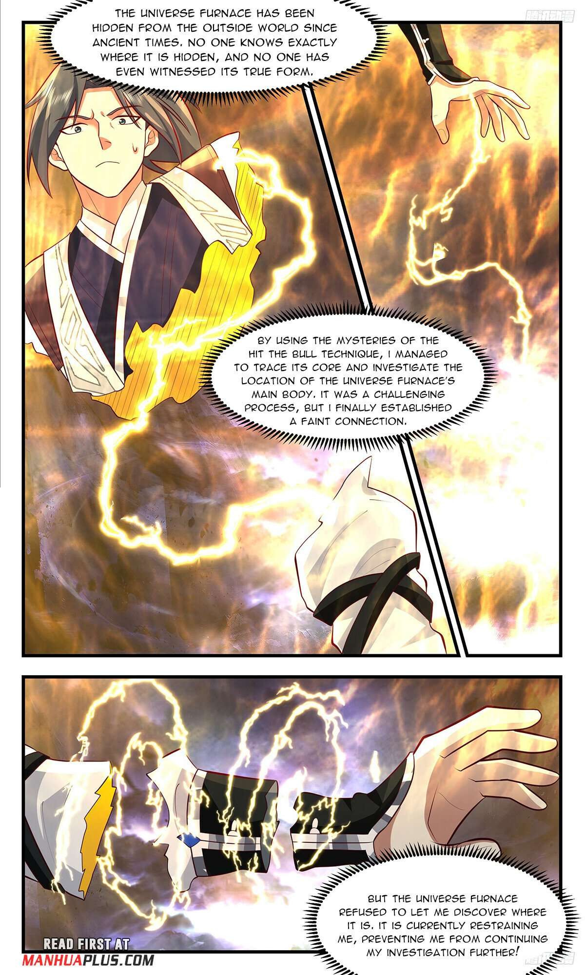 Page 9 of Chapter 3500