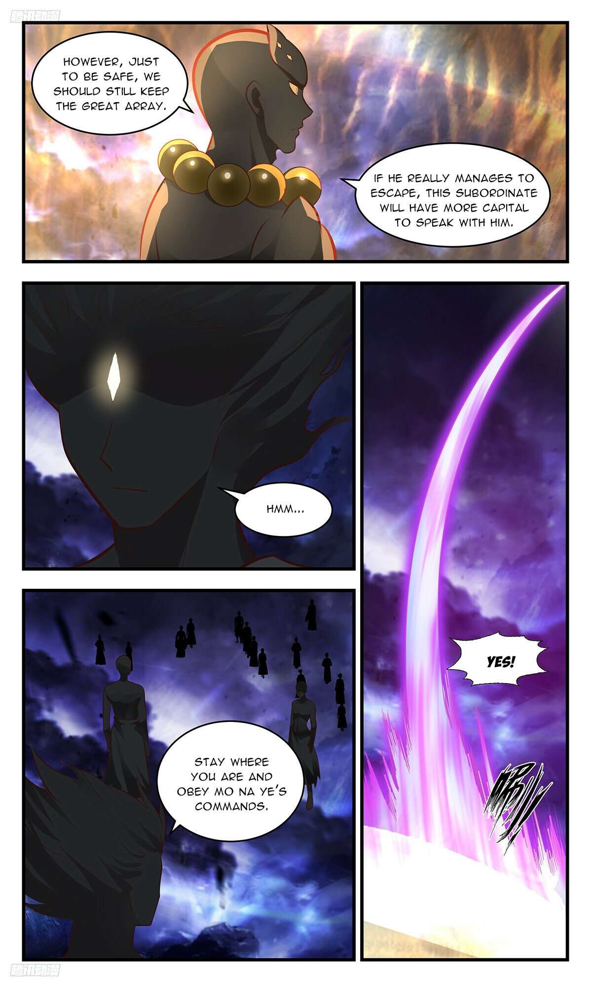 Page 2 of Chapter 3501