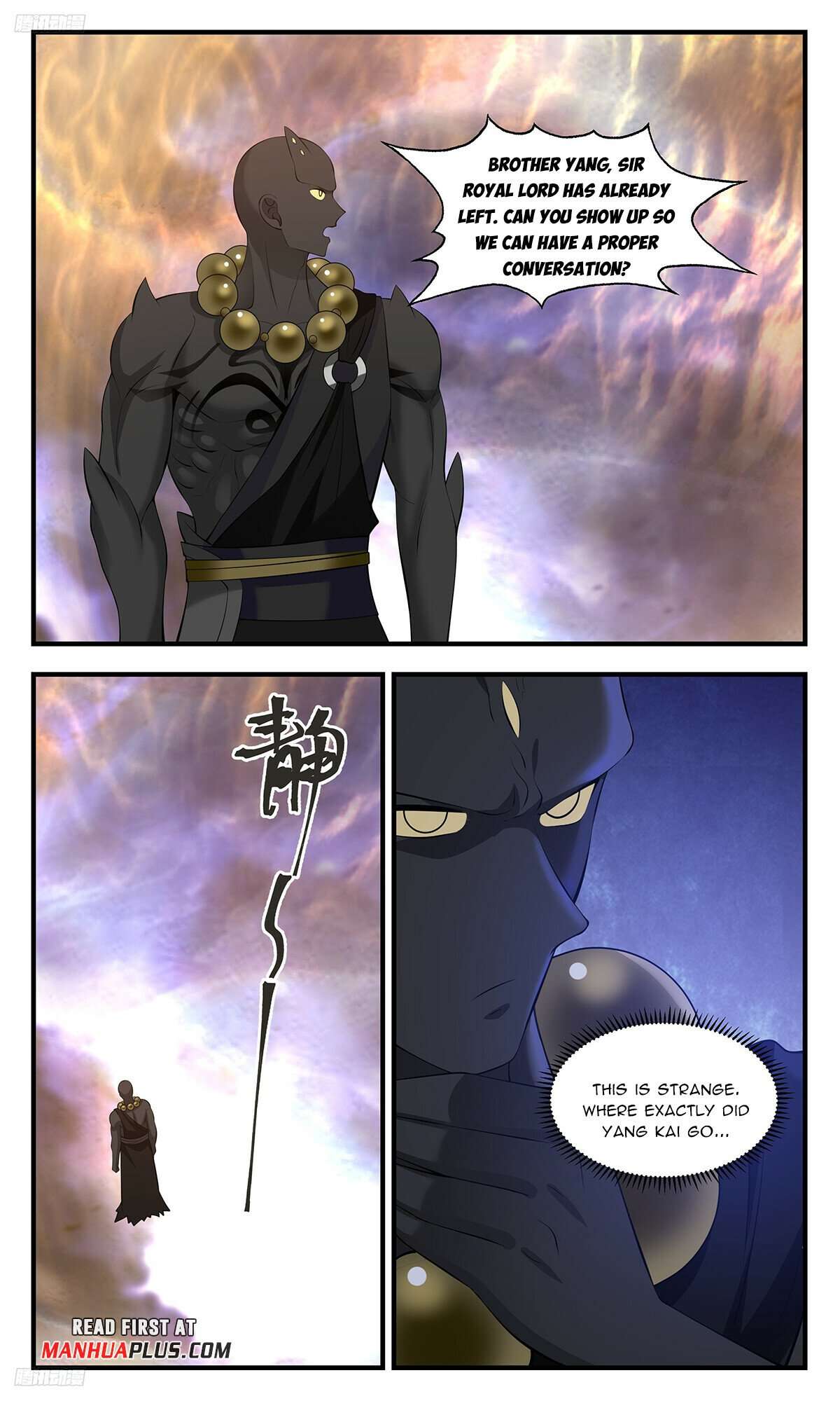 Page 3 of Chapter 3501