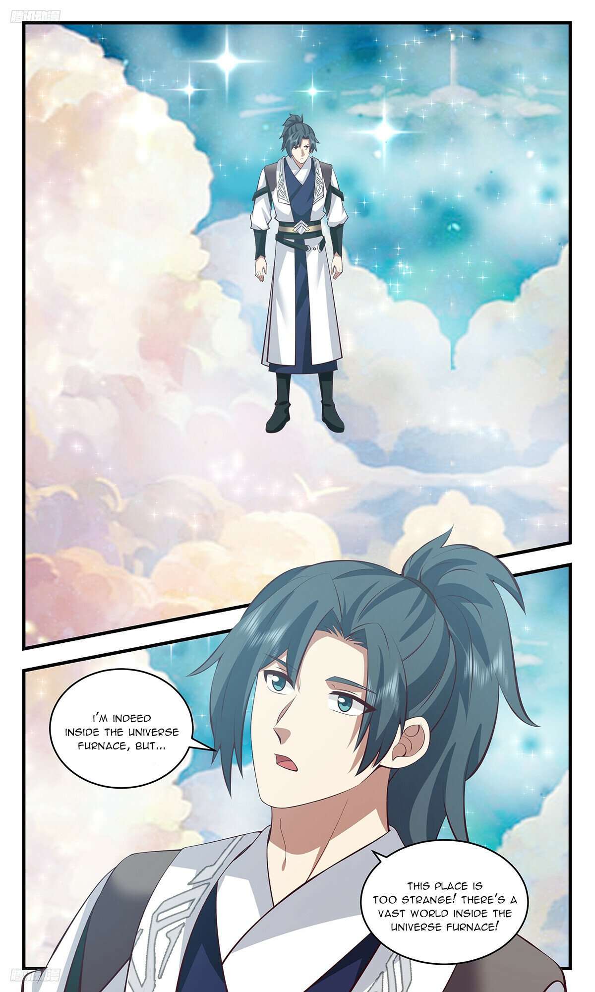 Page 8 of Chapter 3501