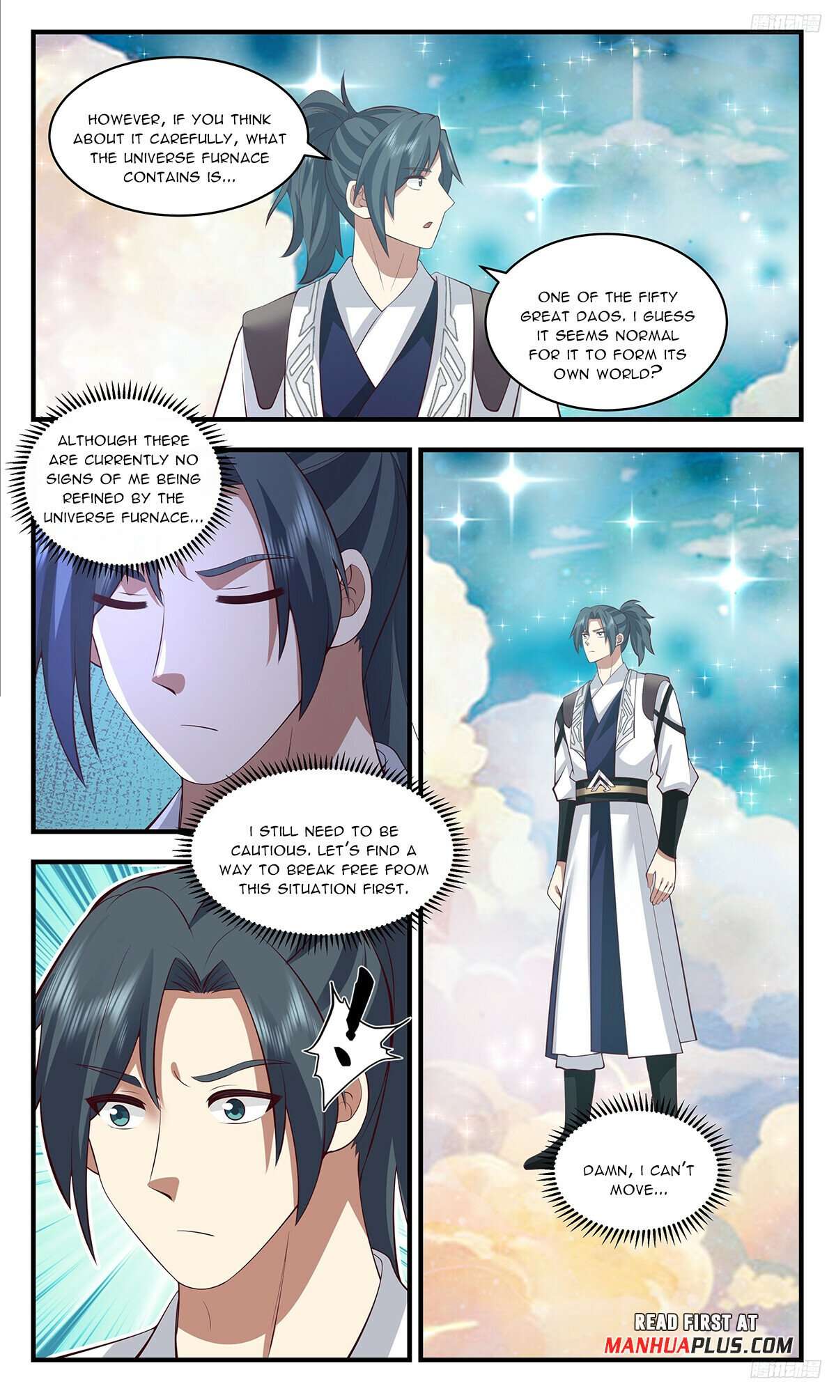Page 9 of Chapter 3501