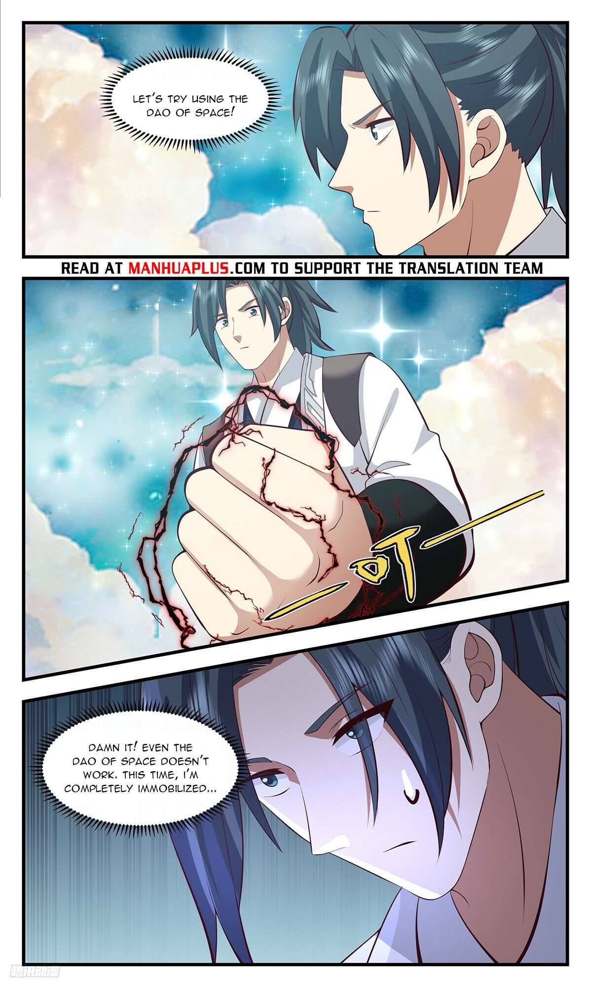 Page 10 of Chapter 3501