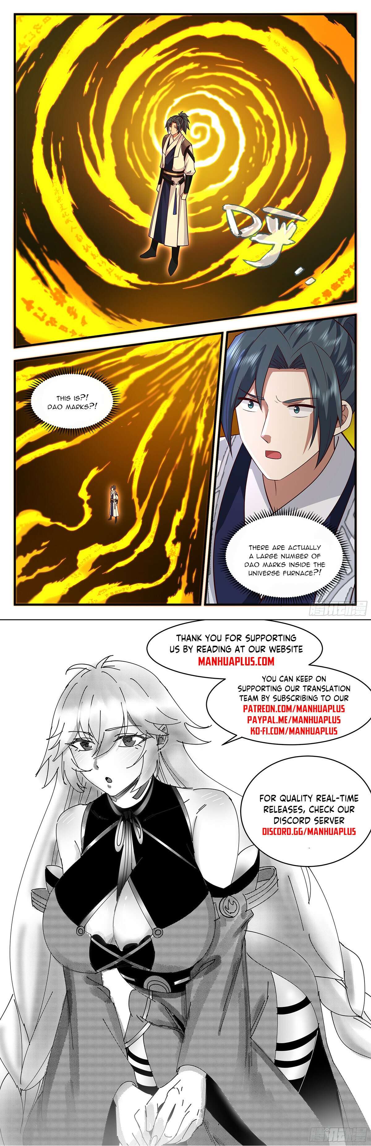Page 12 of Chapter 3501