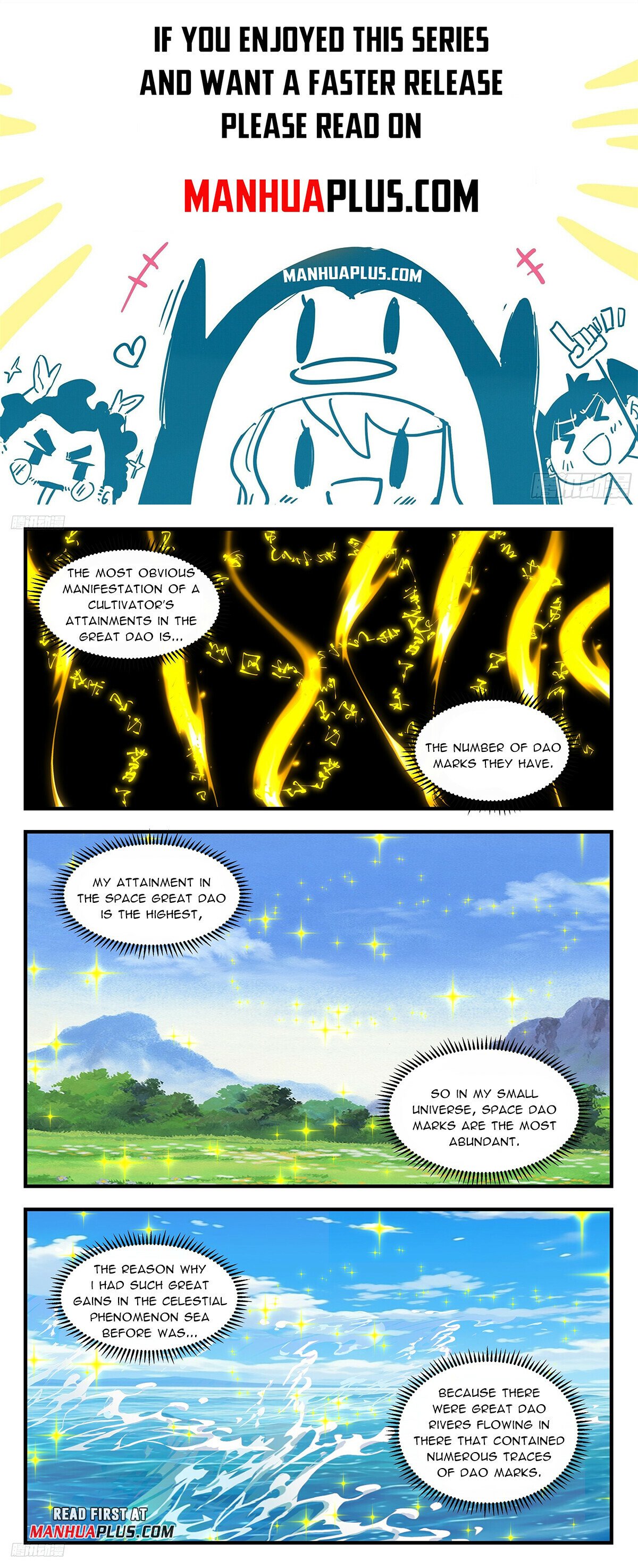 Page 1 of Chapter 3502