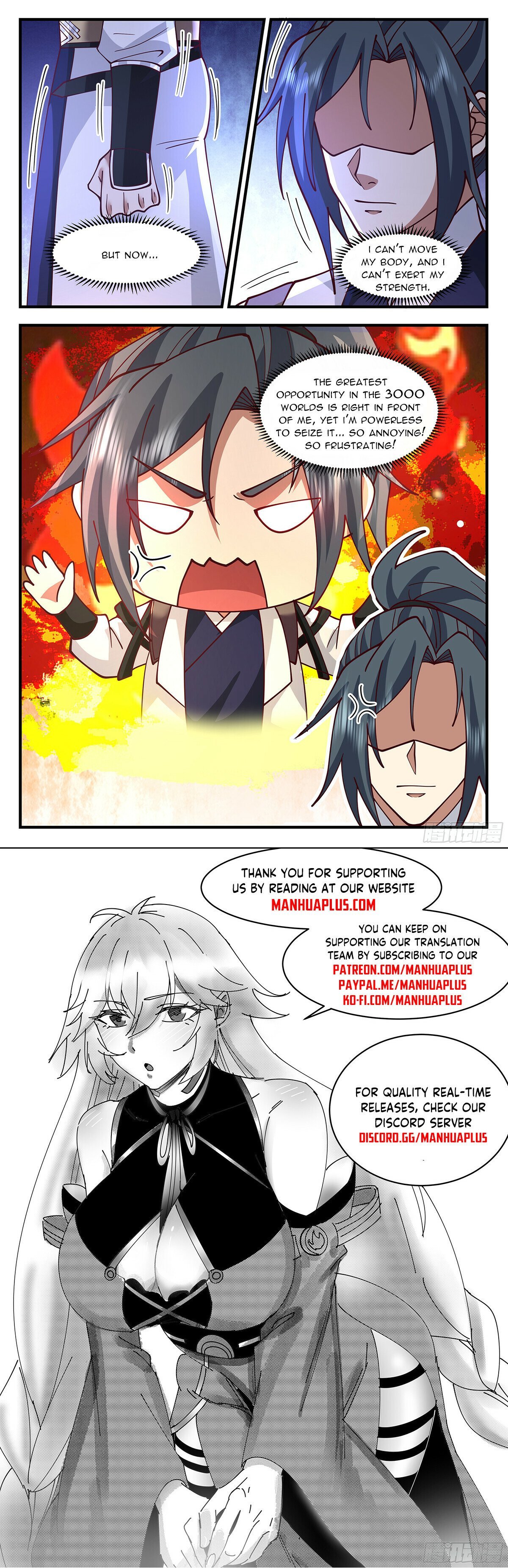 Page 12 of Chapter 3502