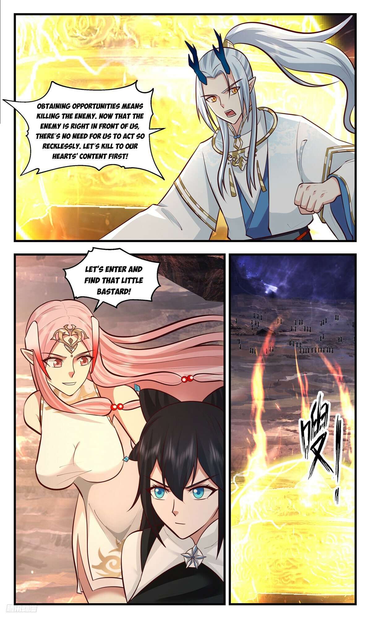Page 10 of Chapter 3503