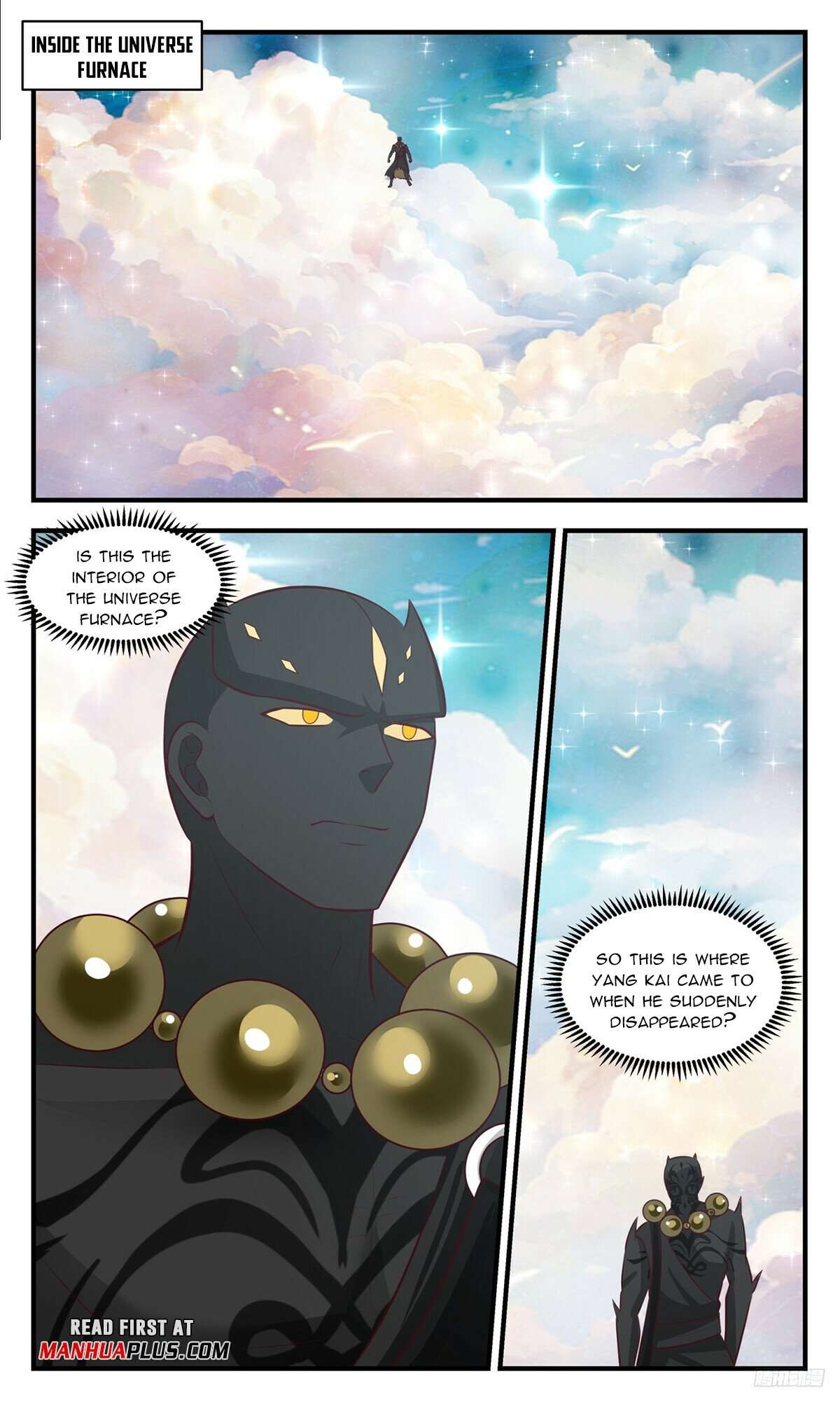 Page 11 of Chapter 3503