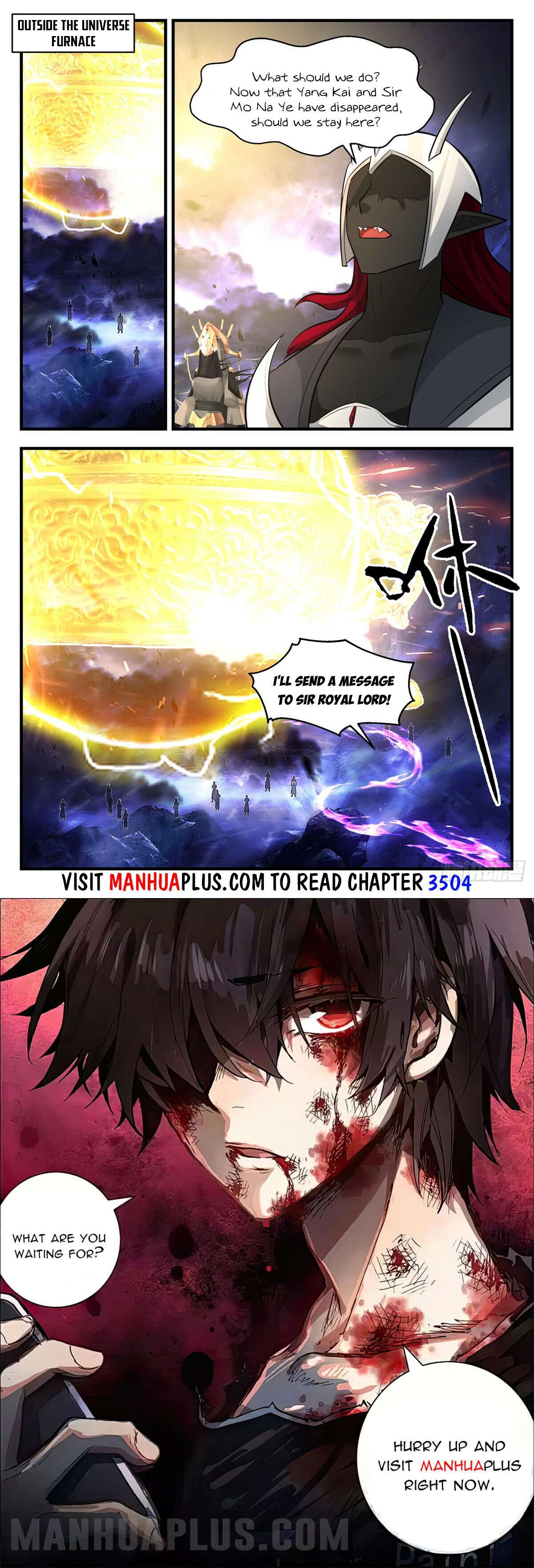 Page 12 of Chapter 3503
