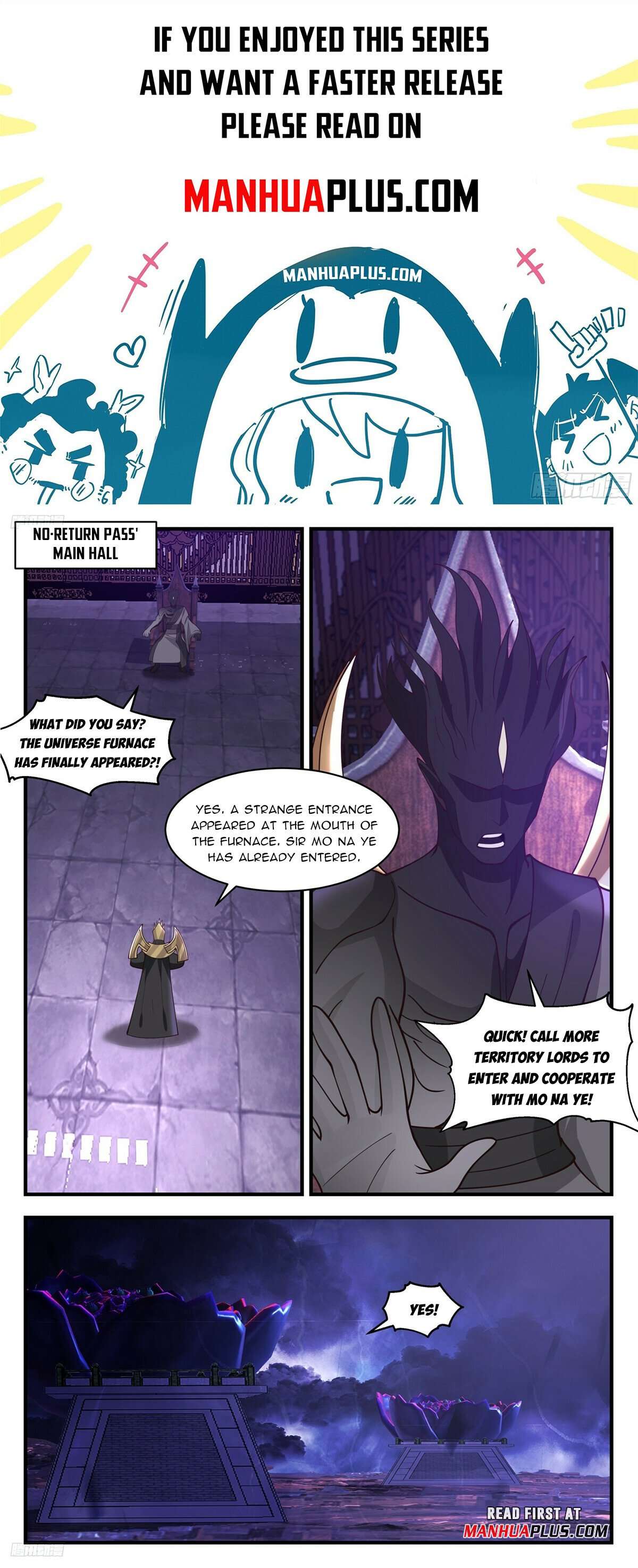Page 1 of Chapter 3504