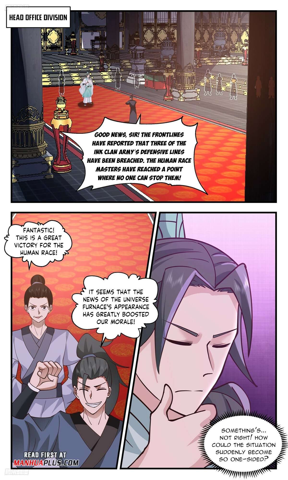 Page 3 of Chapter 3504