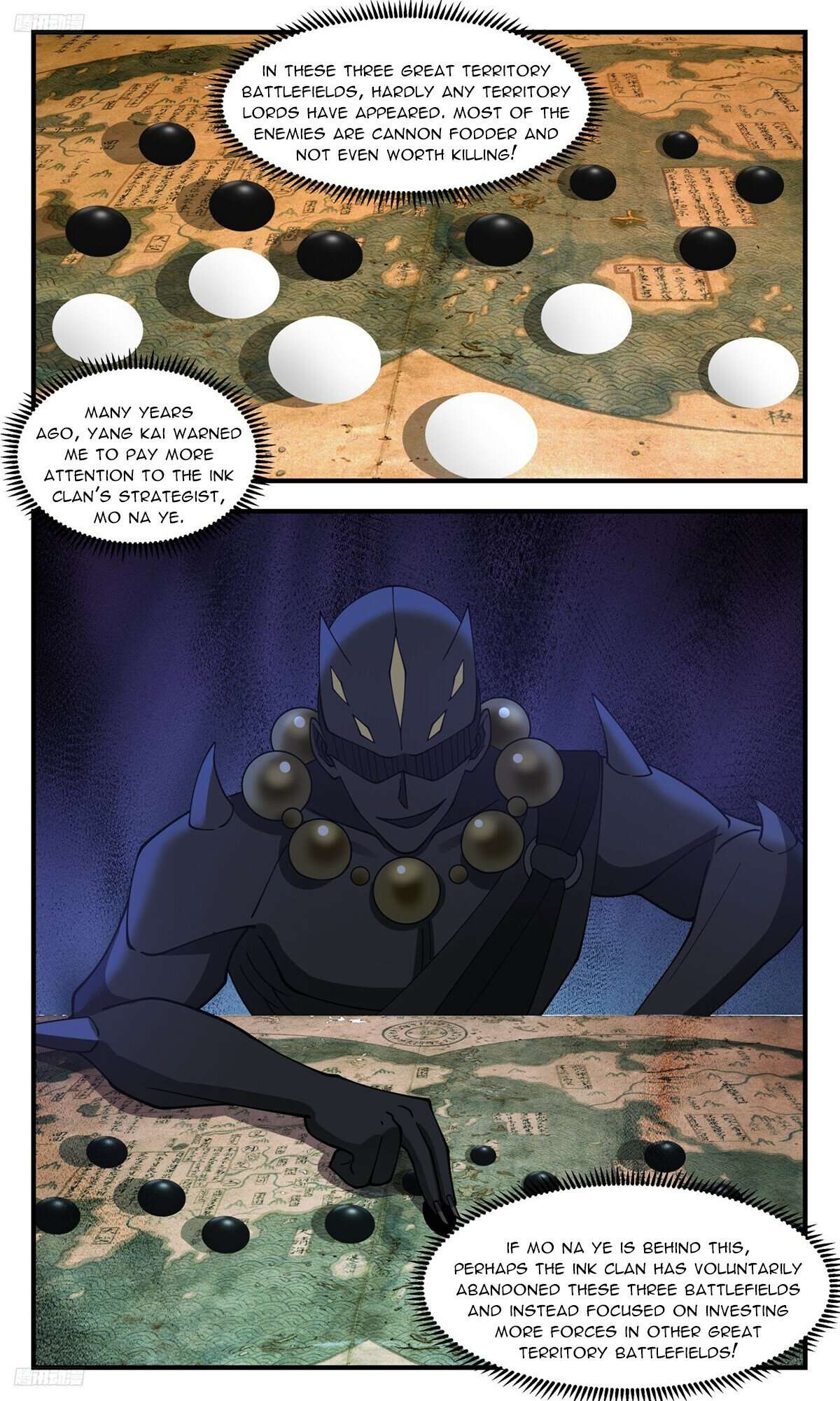 Page 4 of Chapter 3504
