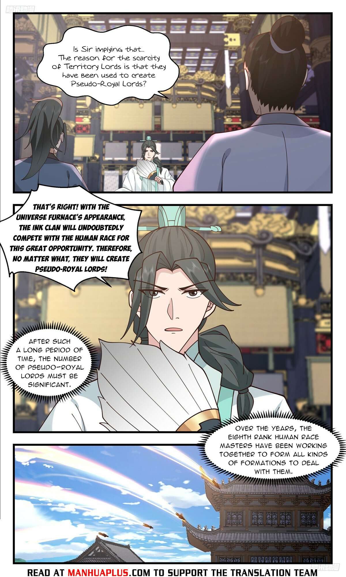 Page 6 of Chapter 3504
