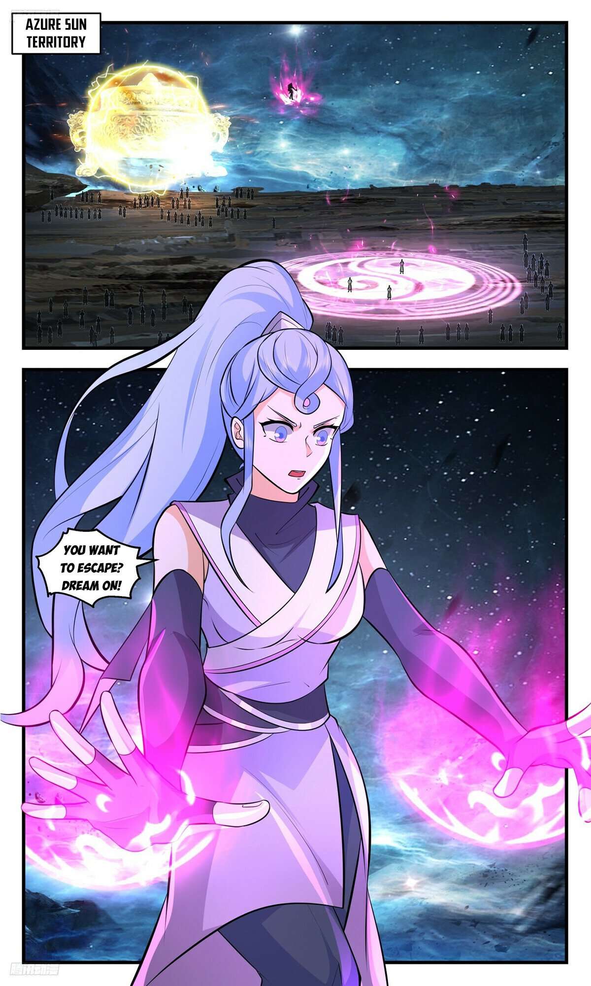 Page 8 of Chapter 3504