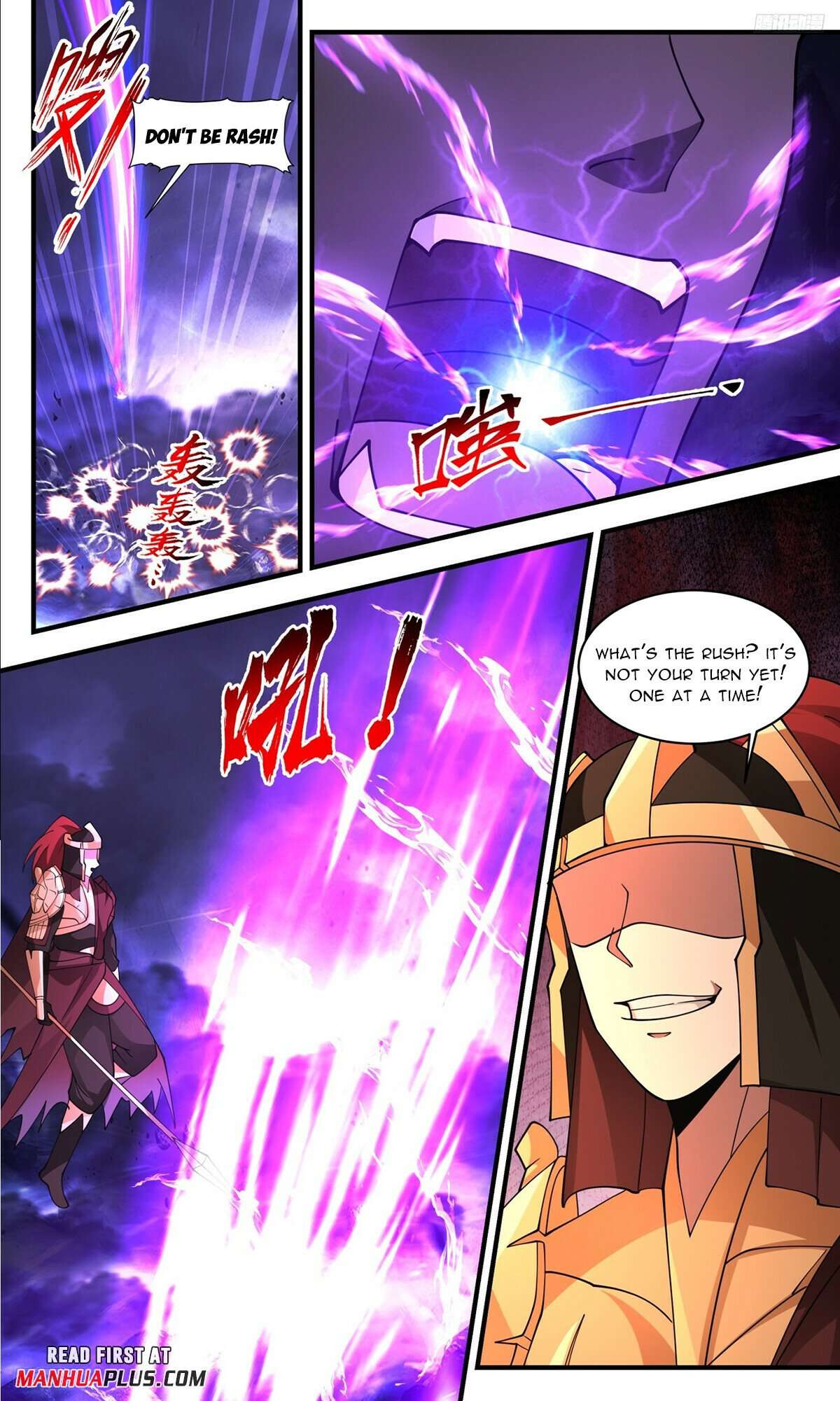 Page 5 of Chapter 3505