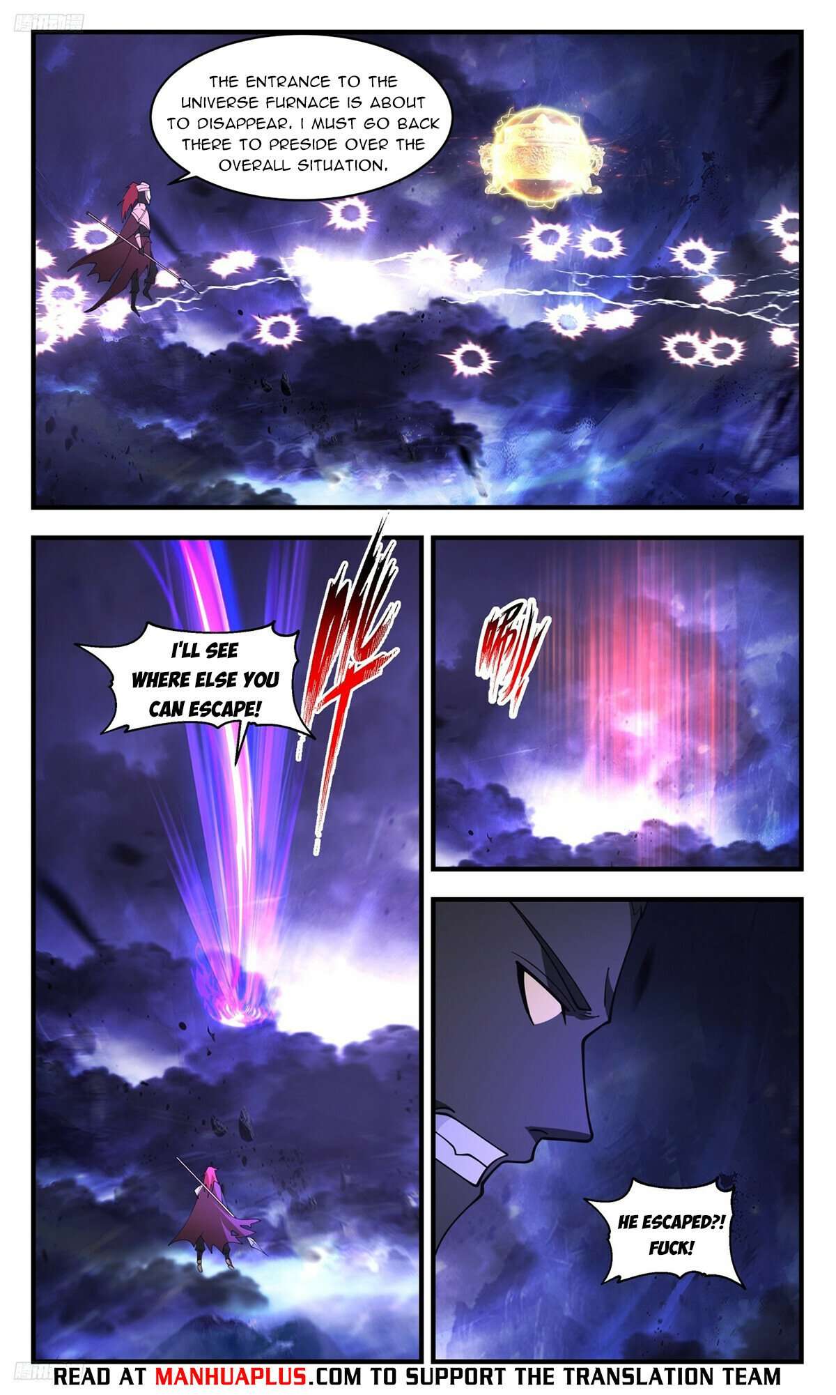 Page 8 of Chapter 3505