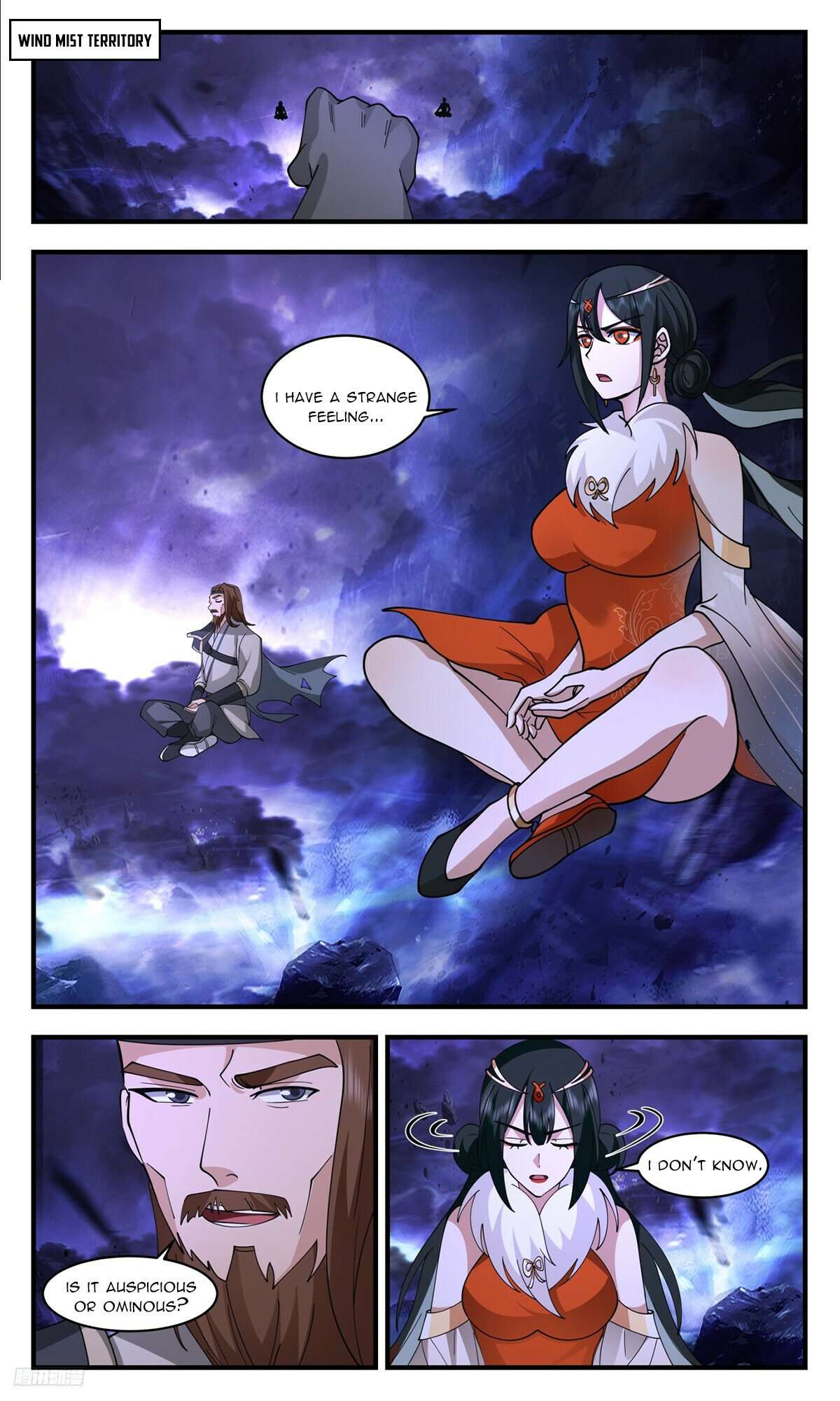 Page 10 of Chapter 3505