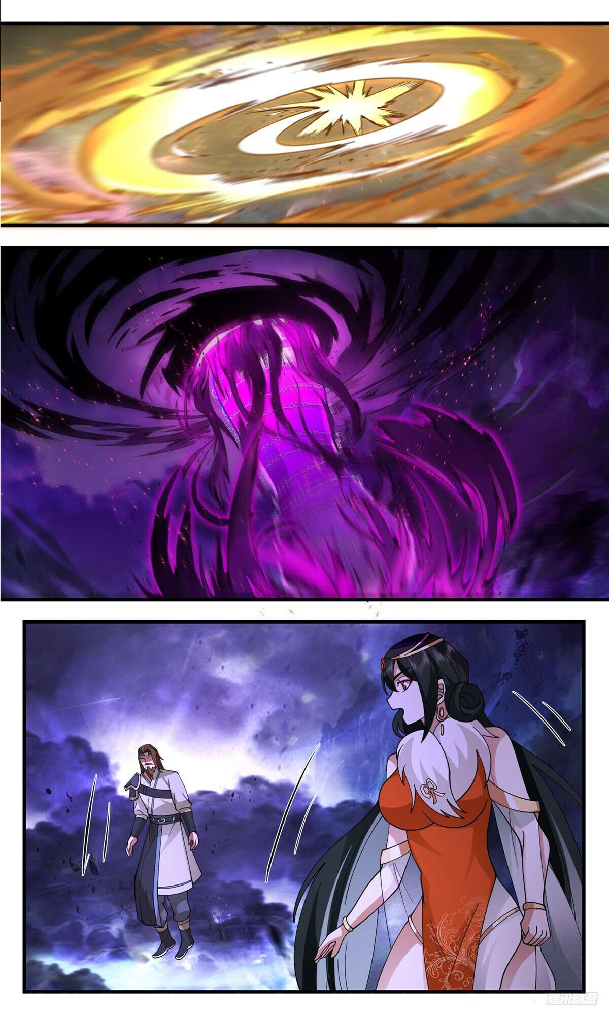 Page 11 of Chapter 3505