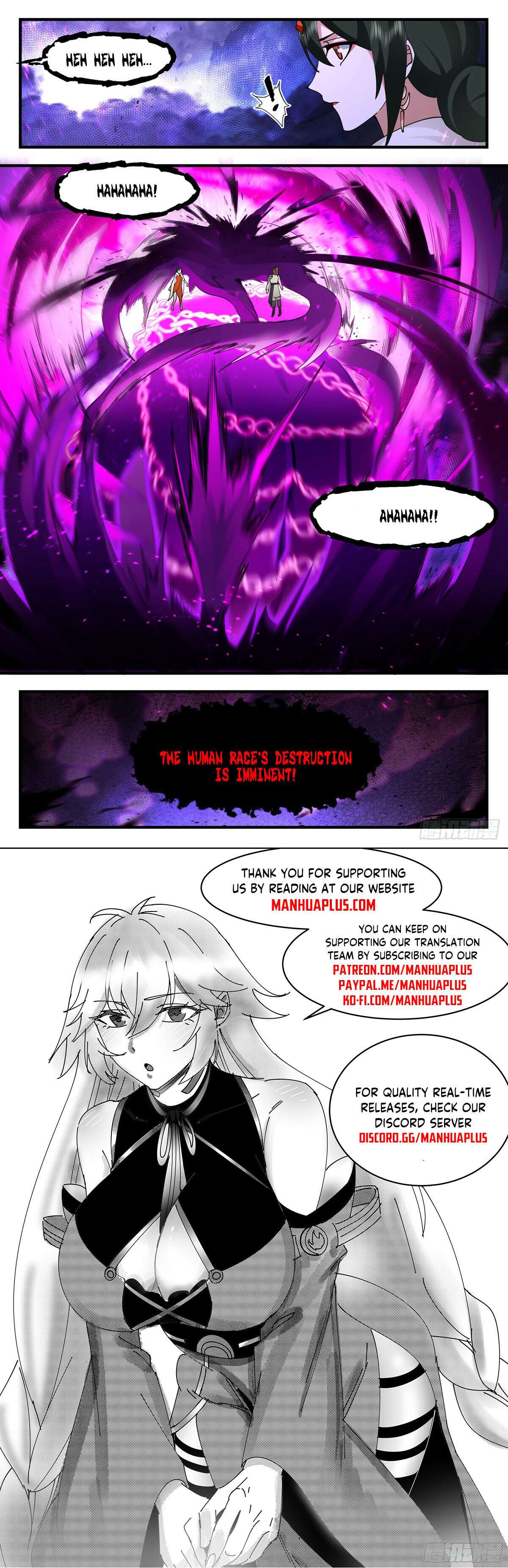 Page 12 of Chapter 3505