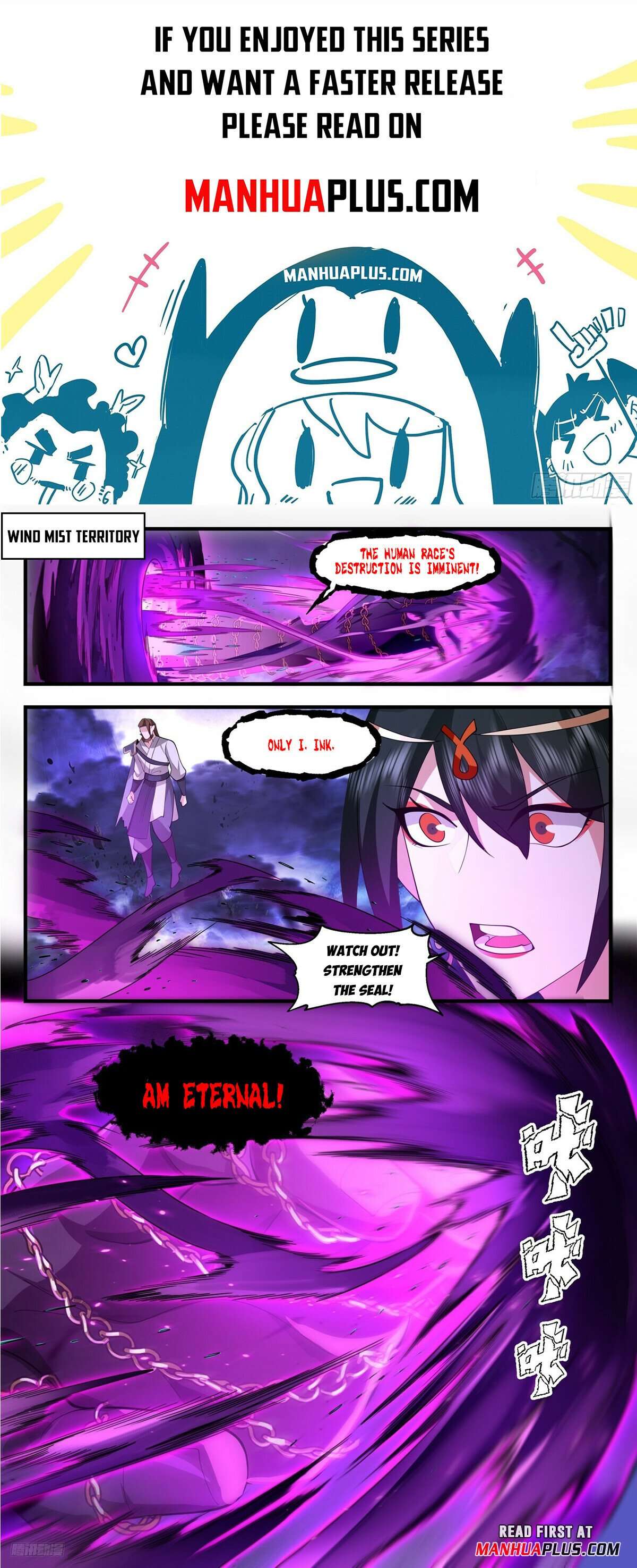 Page 1 of Chapter 3506