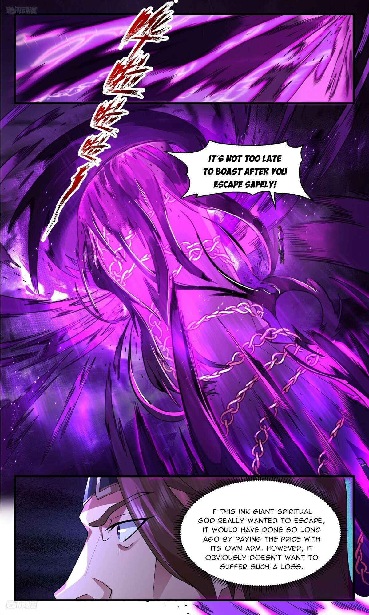 Page 2 of Chapter 3506