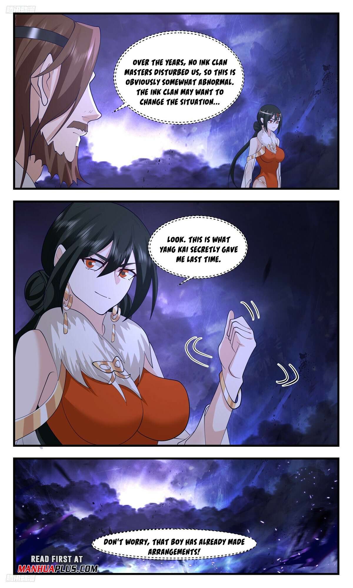 Page 3 of Chapter 3506