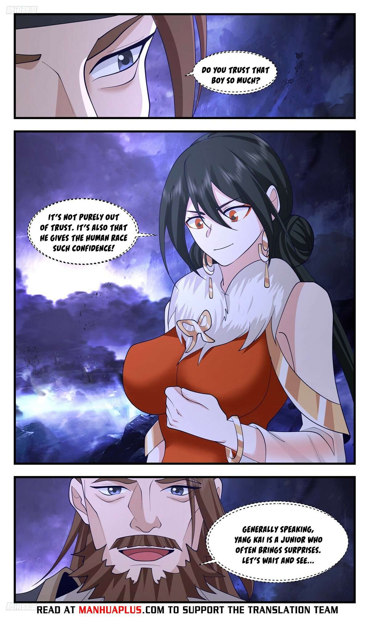 Page 4 of Chapter 3506