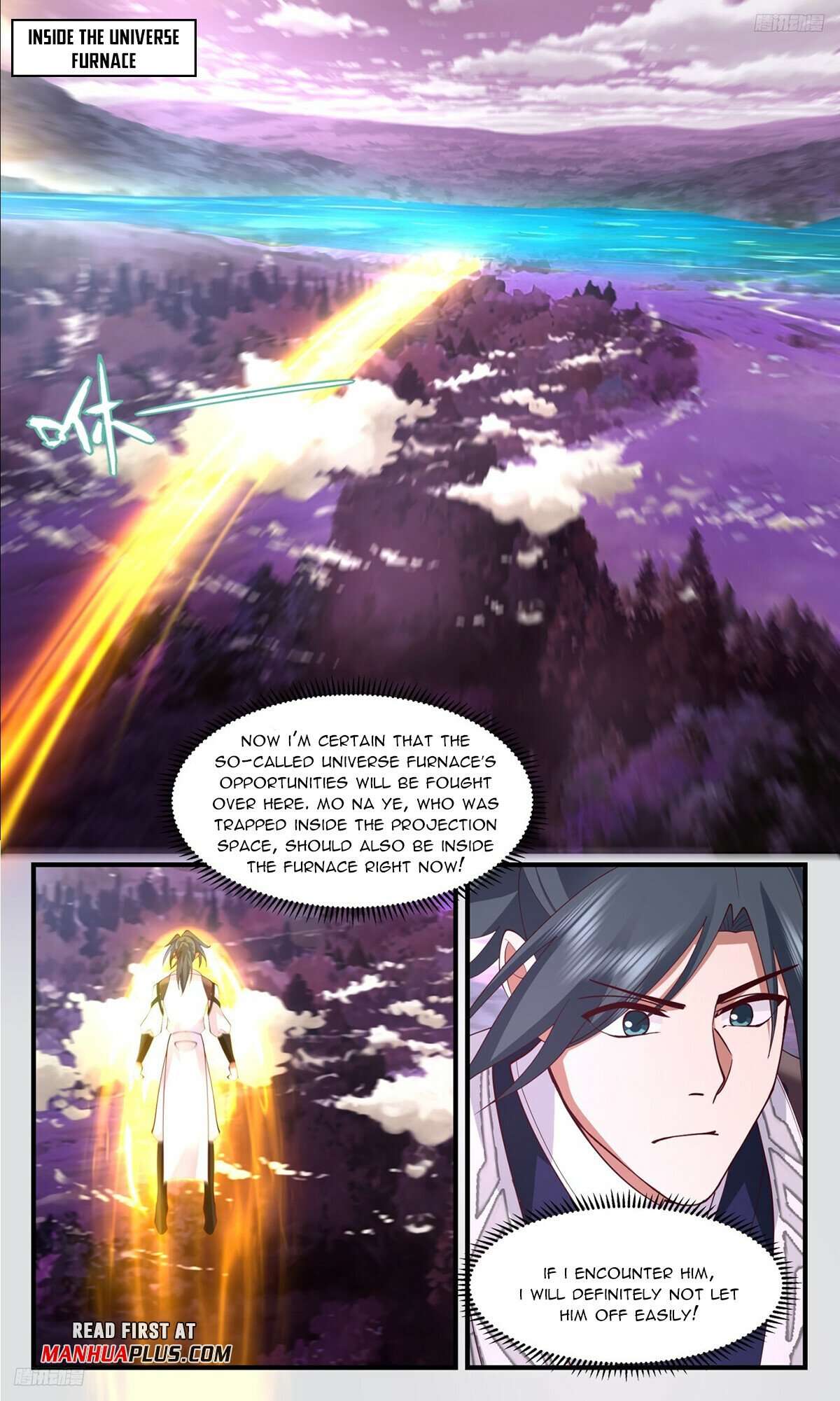 Page 5 of Chapter 3506