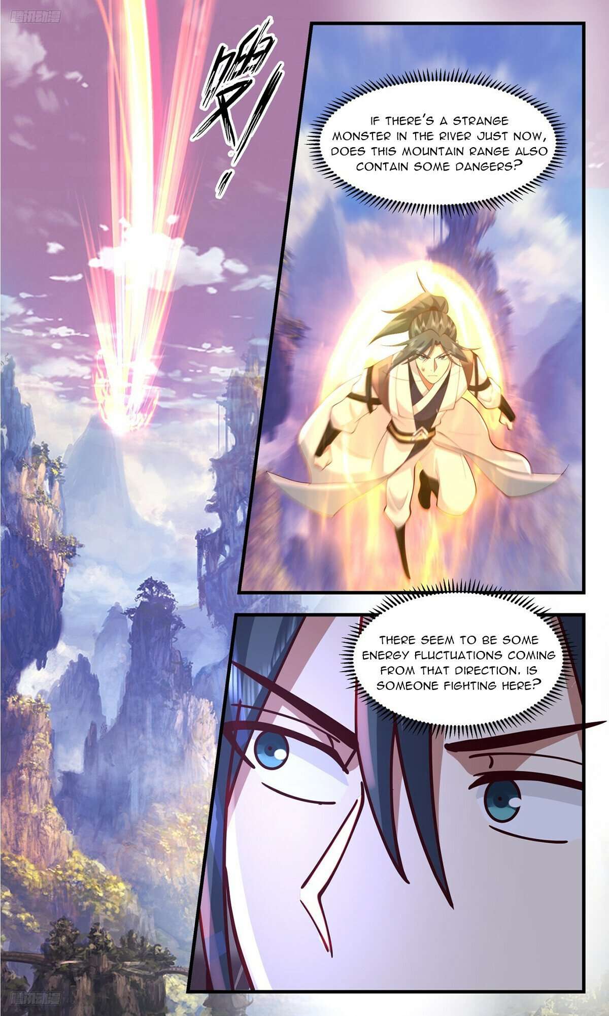 Page 8 of Chapter 3506