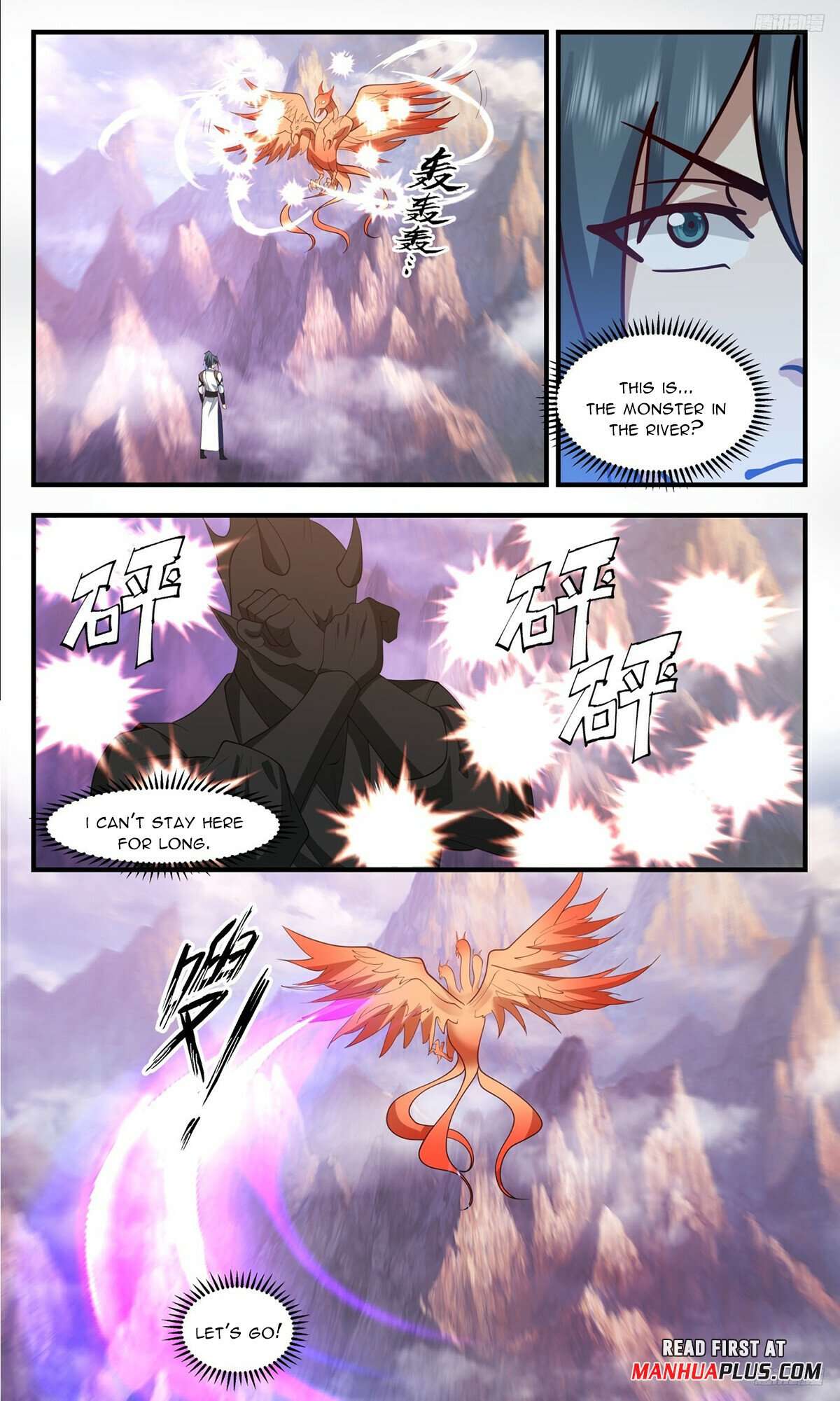 Page 9 of Chapter 3506