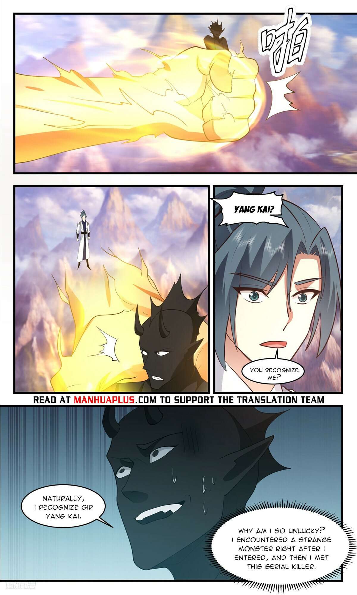 Page 10 of Chapter 3506