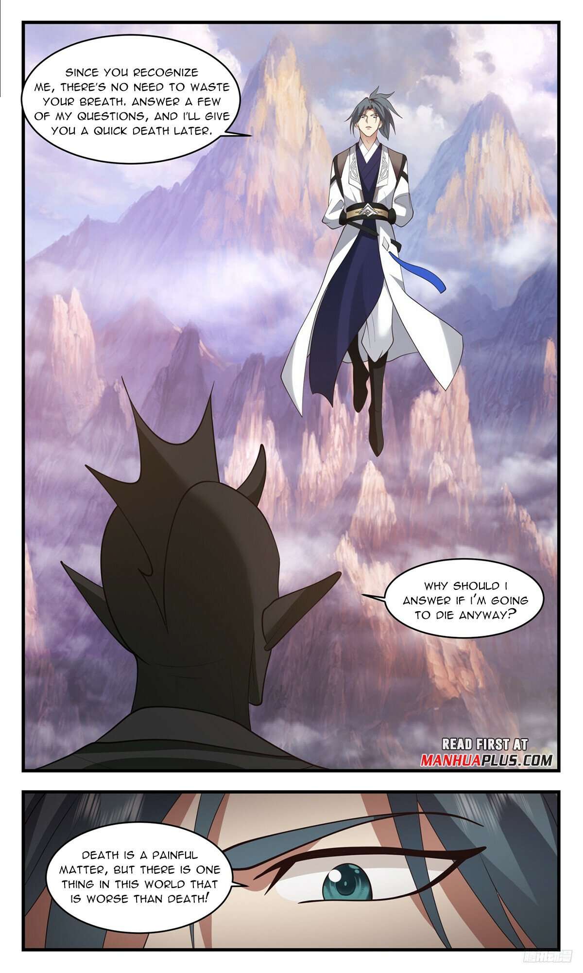 Page 11 of Chapter 3506