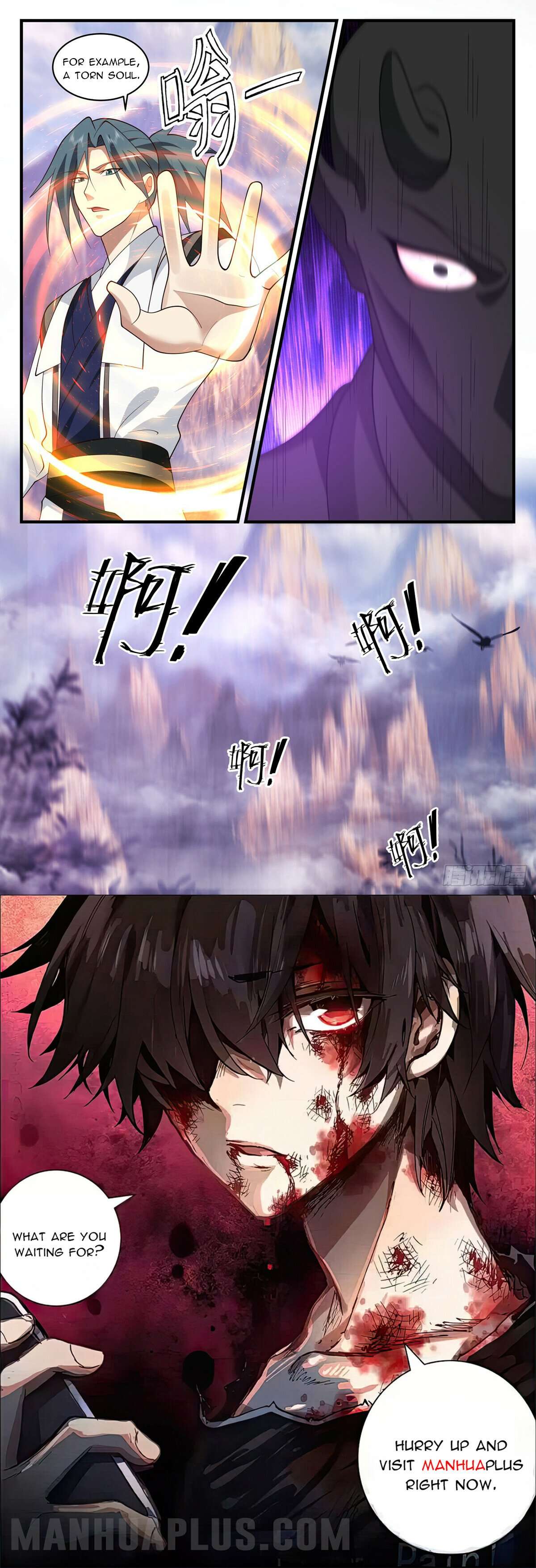 Page 12 of Chapter 3506