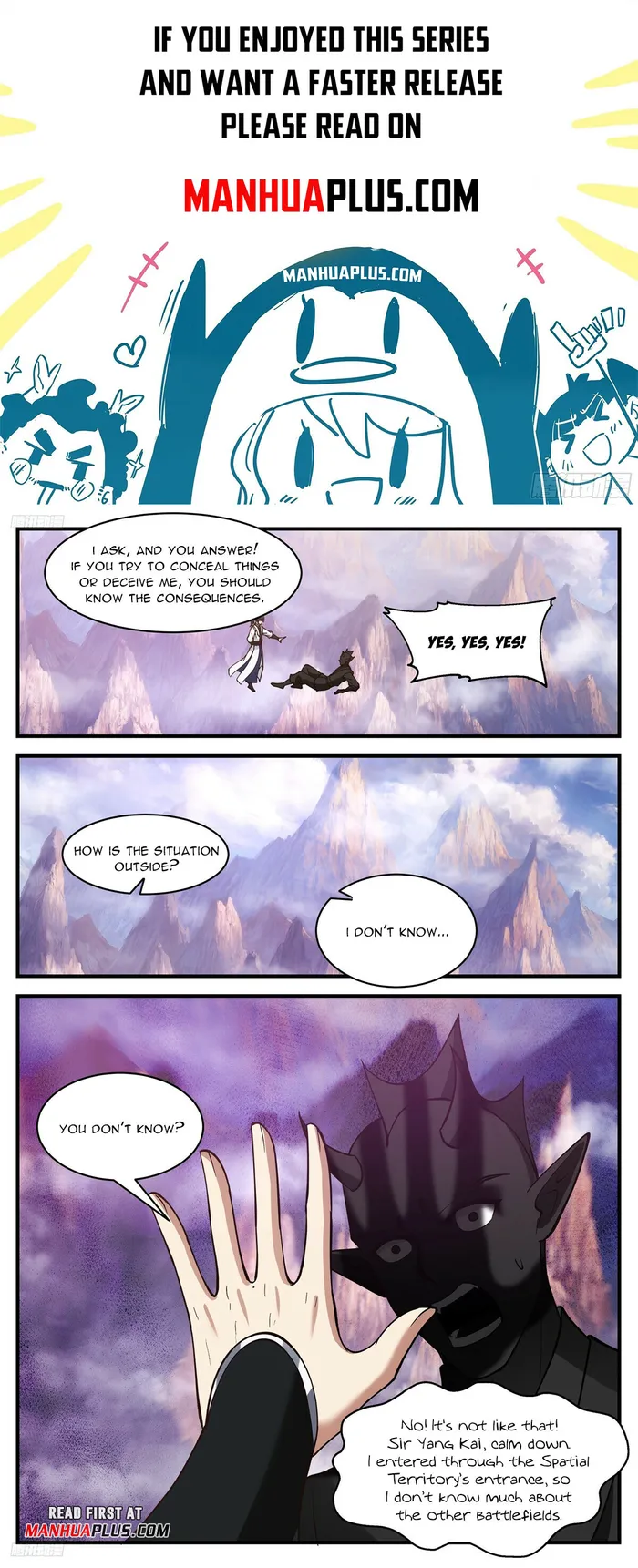 Page 1 of Chapter 3507